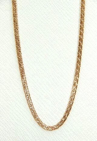 Цепь Красцветмет НЦ12-203ПГ 55см 3,28гр.