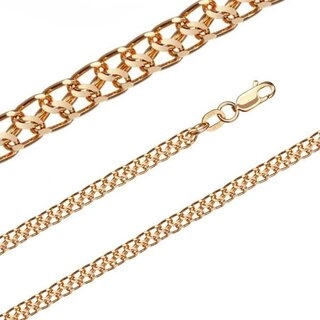 Цепь Красцветмет НЦ12-320ПГ 55см 7,7гр.