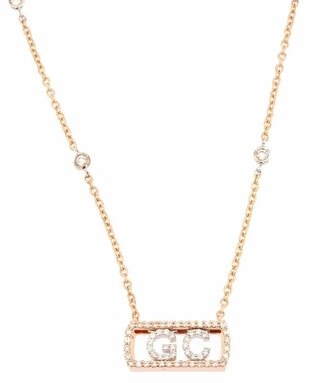 Колье RF 75 6.05