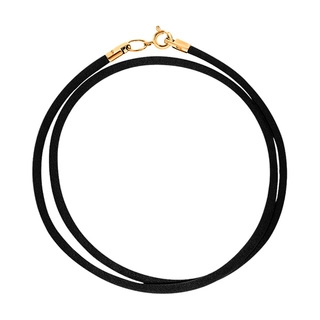 Atoll алқасы 7122к_55 55см 0.73гр