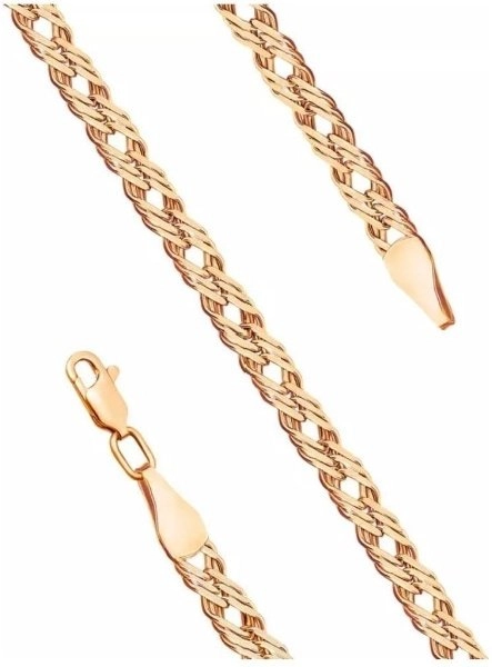 Цепь Linea 8070157П 55см 10,02гр.