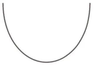 Цепь Diamant 94-170-01449-1 45см.