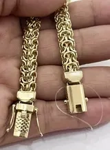 Цепь Iris  - фото 2