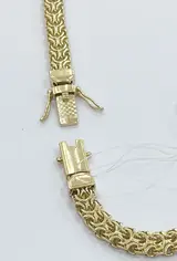 Цепь Iris  - фото 3