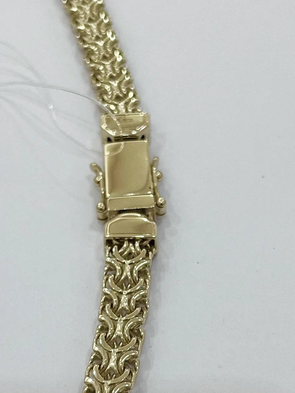 Цепь Iris  - фото 4