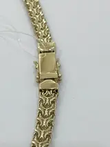 Цепь Iris  - фото 4