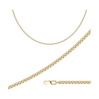 Цепь Sokolov 988140454 55см.