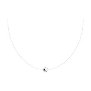 Колье Sokolov 94070612 38см.