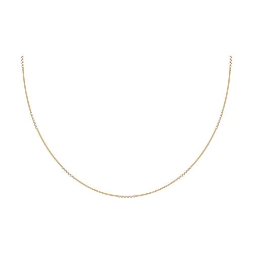 Цепь Sokolov 94074528 50см.