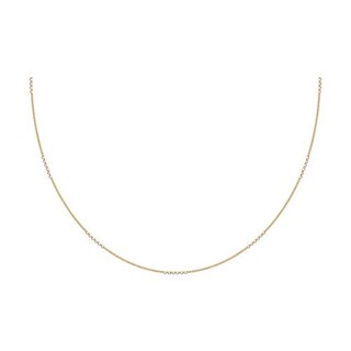 Цепь Sokolov 94074528 50см.