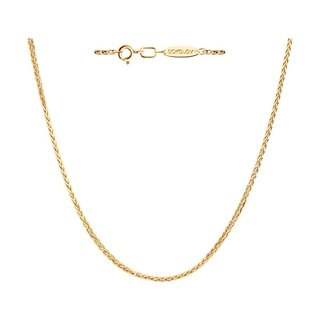 Цепь Sokolov 93080002 45см.