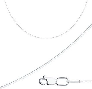 Цепь Diamant 96-180-01030-29 45см.