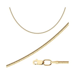 Цепь Sokolov 988010400 50см.