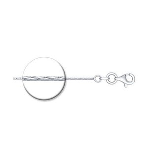 Цепь Sokolov 94074425 40см.