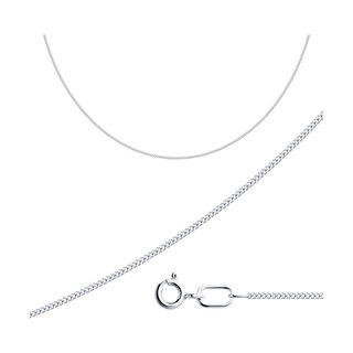 Цепь Diamant 96-180-02030-1  55см.