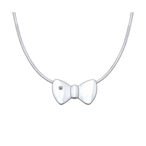 Колье Sokolov 87070004 2.82