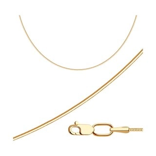 Цепь Sokolov 988010408 45см.