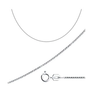 Цепь Sokolov 94074437 45см