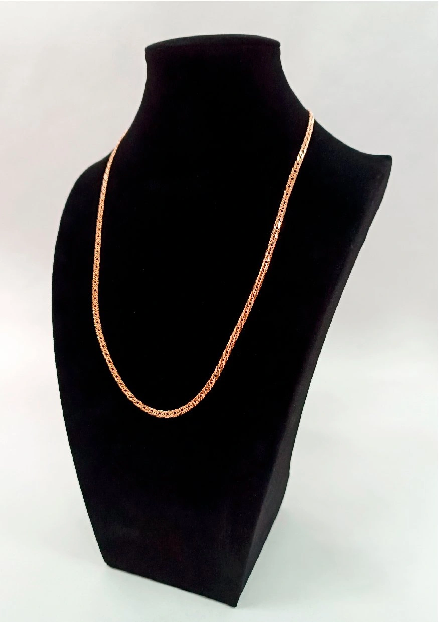 Цепь Sanremo 515504022 50см 3,34гр.