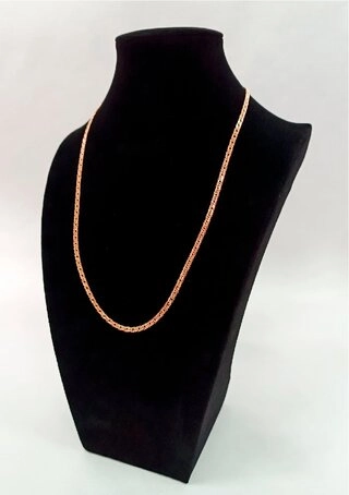 Цепь Sanremo 515504022 50см 3,34гр.