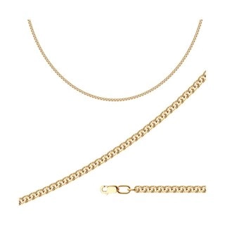 Цепь Sokolov 988140504 55см.