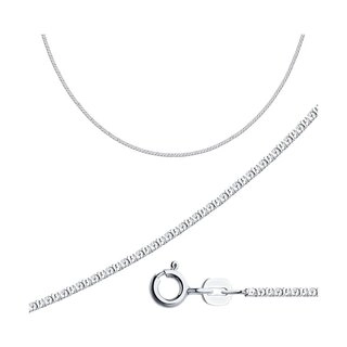 Цепь Sokolov 94074430 45см.