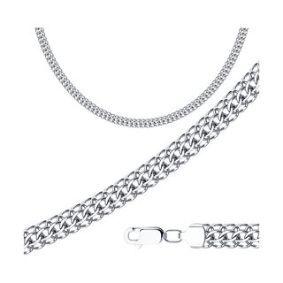 Цепь Sokolov 968150904 55см.