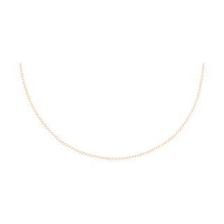 Шнурок Sokolov 94070145 45см 0,69гр.