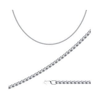 Цепь Diamant 96-180-10060-1 60см.