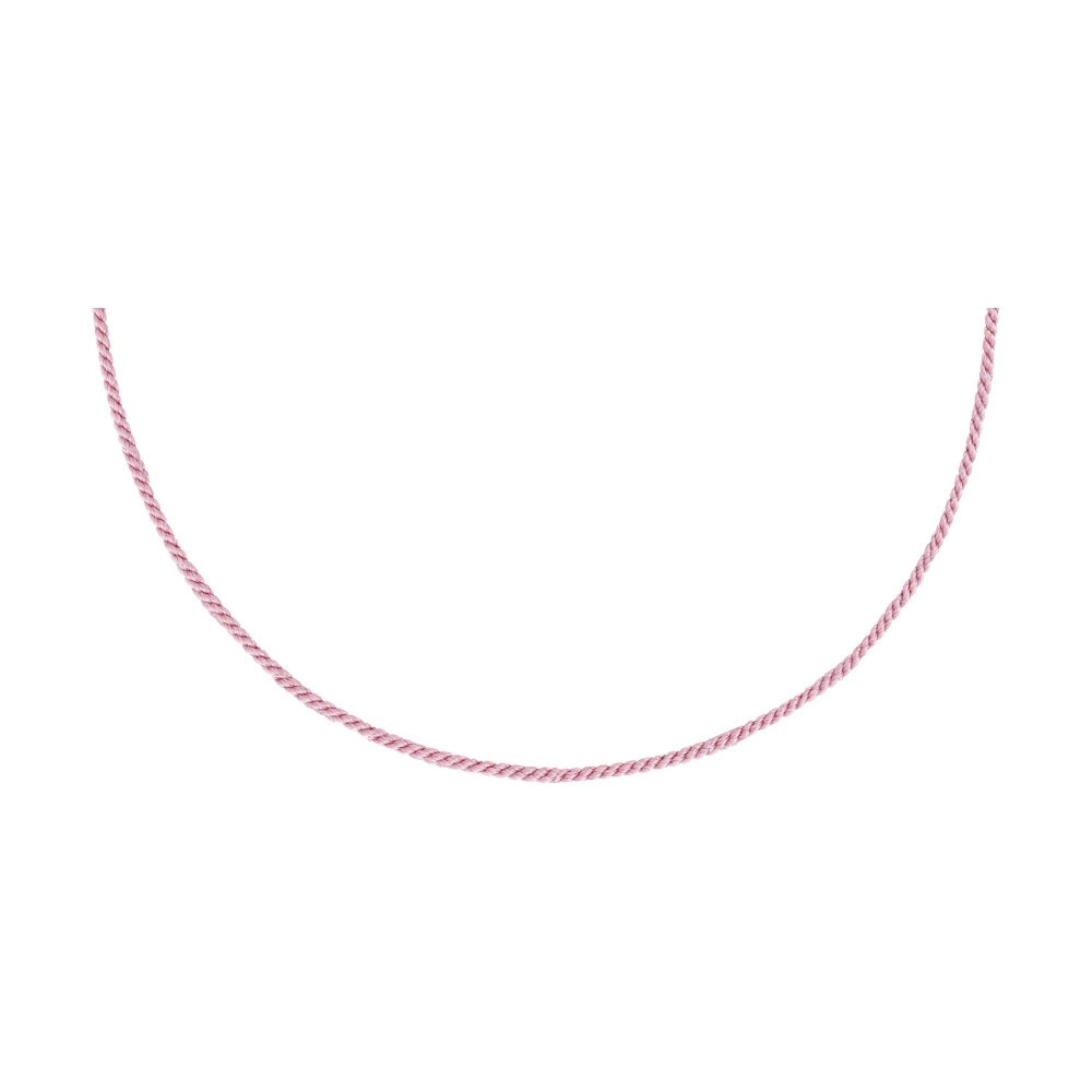 Шнурок Sokolov 94070143 55см.