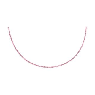 Шнурок Sokolov 94070143 55см.