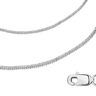 Цепь Aquamarine 7532950.5 45см.