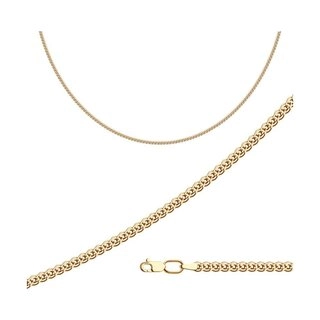 Цепь Sokolov 988060502 40см.