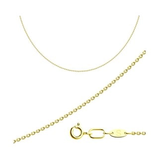 Цепь Sokolov 581030304-2 40см.