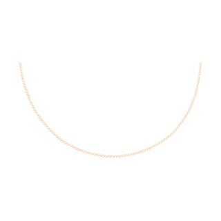 Шнурок Sokolov 94070145 55см.