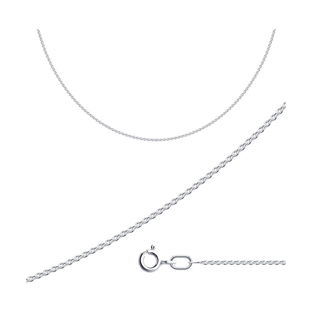 Цепь Sokolov 968500302 50см.