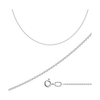 Цепь Sokolov 968500302 50см.