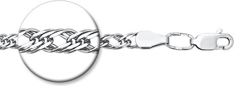 Цепь Sokolov 96-180-22050-1 55см.