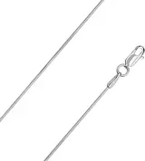 Цепь Красцветмет НЦ 18-078-3-25 50см