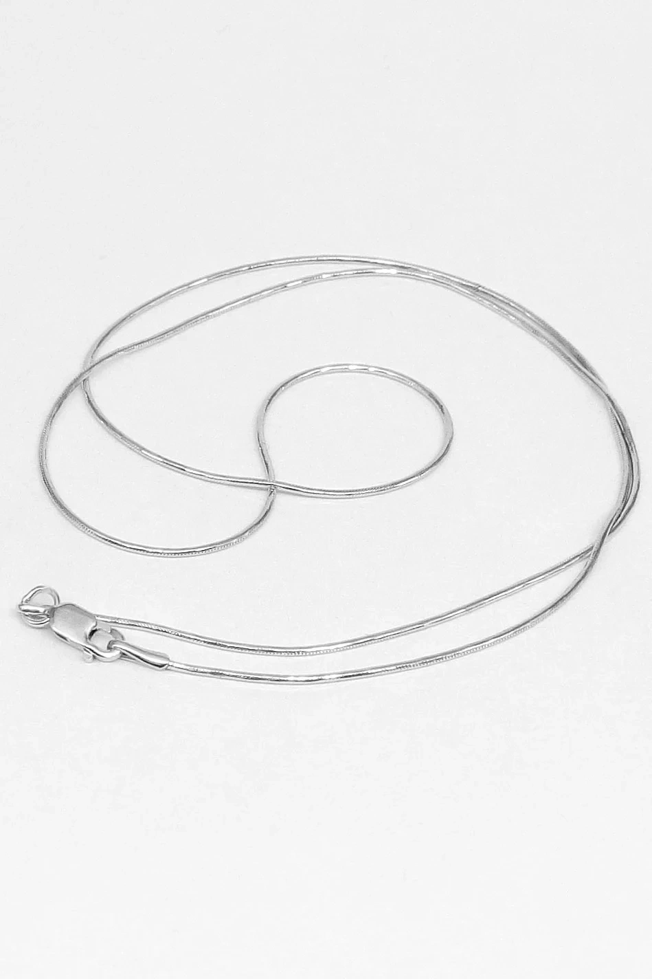 Цепь Красцветмет НЦ 18-078-3-25 50см - фото 2