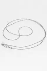 Цепь Красцветмет НЦ 18-078-3-25 50см - фото 2