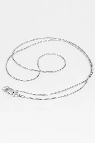 Цепь Красцветмет НЦ 18-078-3-25 50см