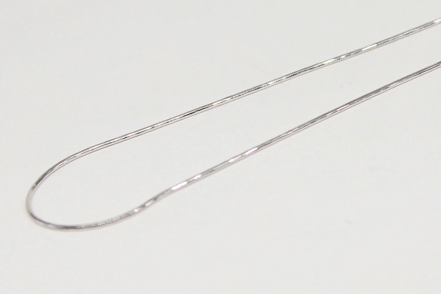 Цепь Красцветмет НЦ 18-078-3-25 50см - фото 3