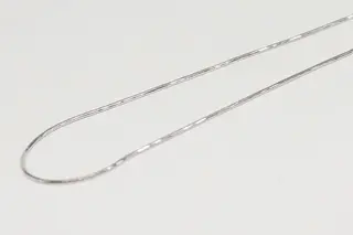 Цепь Красцветмет НЦ 18-078-3-25 50см