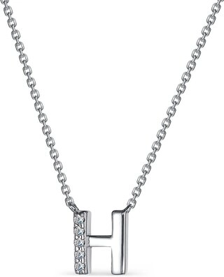 Колье Алькор 06-2980_06КЦ-00 40см 2,5гр.