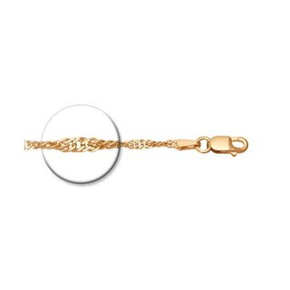 Цепь Sokolov 988090402 65см.