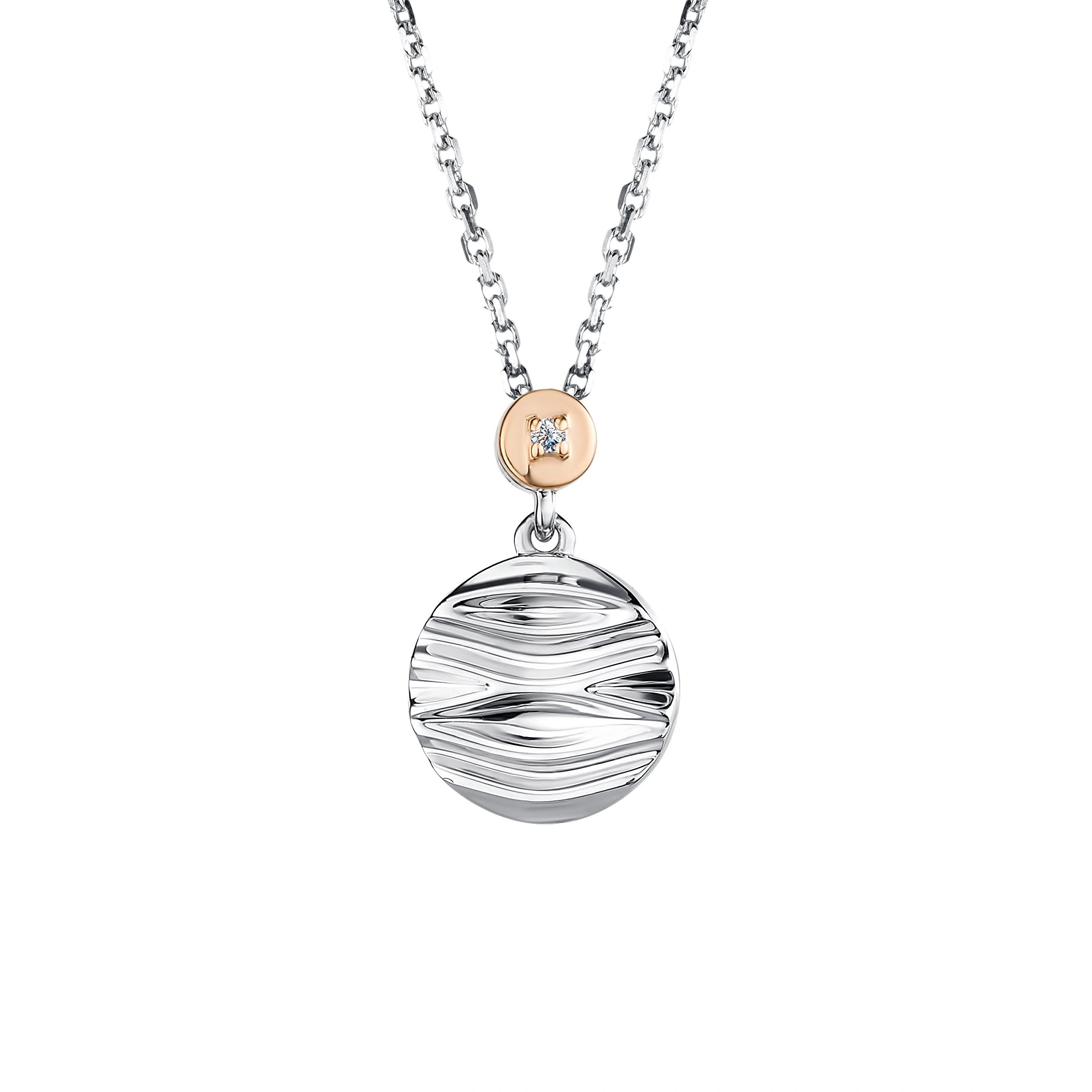 Колье Алькор 06-2177_000Б-00 45см