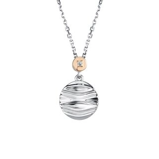 Колье Алькор 06-2177_000Б-00 45см