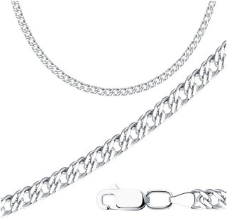 Цепь Sokolov 968040702 50см.