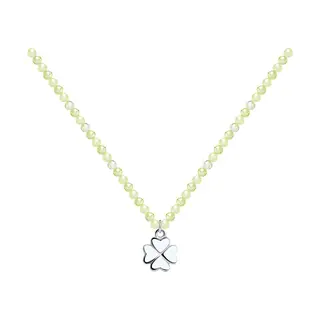 Колье Sokolov 94070744 35см.